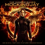 The Hunger Games: Mockingjay - Part 1 (soundtrack) (1.95 MB) The Hunger Games: Mockingjay - Part 1 (2014)