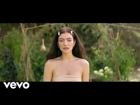 Lorde_-_Fallen_Fruit