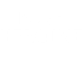 PUREHEROINELOGO