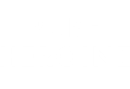 PUREHEROINELOGO