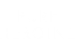 PUREHEROINELOGO