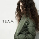 Team (98 KB) "Team"