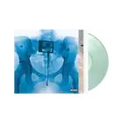 Virginbathwatervinyl.webp (42 KB) Bathwater Vinyl