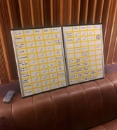 Lordevirginalbumprocess.jpg (390 KB)