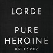 Lorde Pure Heroine Extended.jpeg
