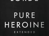 Pure Heroine