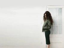 Pure Heroine - Photoshoot 6.jpeg (86 KB)