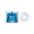 Virginclearcd.webp (29 KB) CD (Clear Disc)