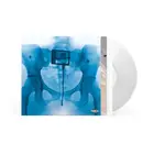 Virginclearvinyl.webp (64 KB) Clear Vinyl