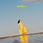 Solar Power Artwork 2.png (3.26 MB) Box set / deluxe cover