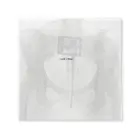 Virginfulltransparency.webp (180 KB) Full Transparency Edition Vinyl