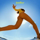 Solar Power – Album Artwork.jpg (3.61 MB) Solar Power cover