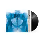 Virginblackvinyl.webp (75 KB) Standard Black Vinyl