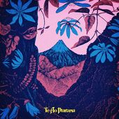 Te Ao Mārama (2021)