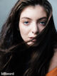 Lorde-2014-hargrave-bb37-billboard-04-450