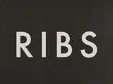 Ribs