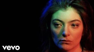 Lorde_-_Lorde_in_Colour_(Vevo_Originals)