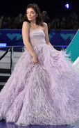 Rs 634x1024-170827145439-623-lorde-mtv-vma