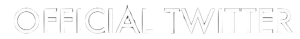OFFICIALTWITTER