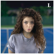 Tennis Court.jpeg