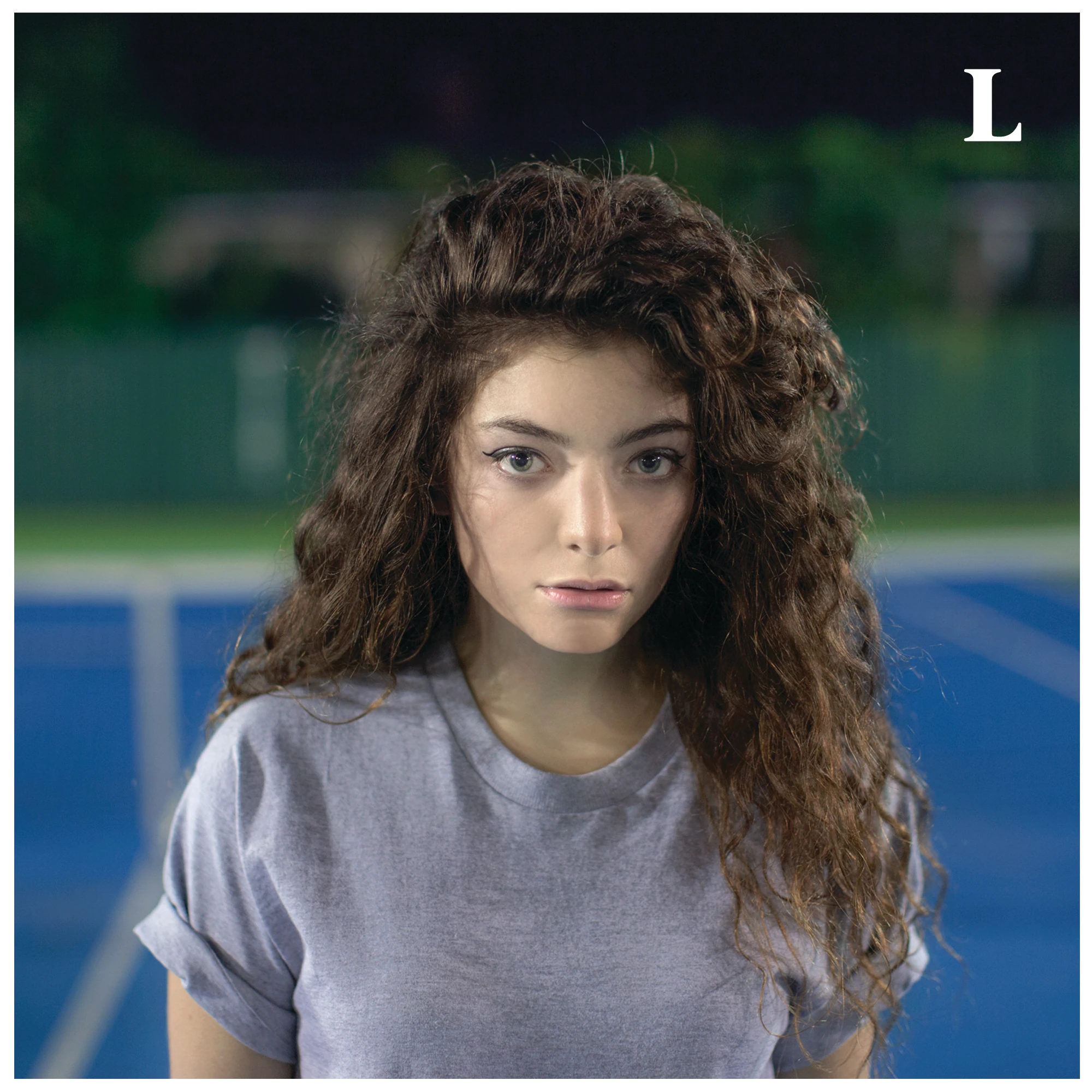 Tennis Court Lorde Wiki Fandom