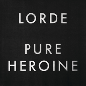 Lorde Pure Heroine.png