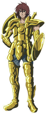 Libra Dohko.jpg