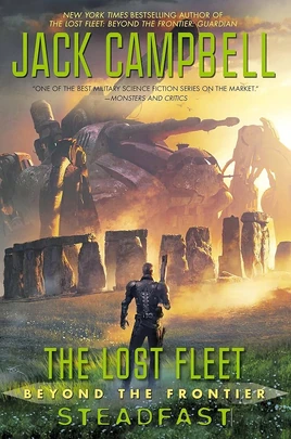 TLFBTFSteadfast