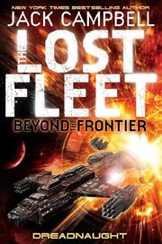 TLFBTFDreadnaughtUKCover