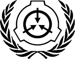 PuertoMandela.org | Wiki Thelostincident db | Fandom