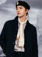 Suho #1