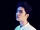 D.O. (Overdose) 2.png