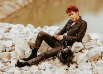 Don't Mess Up My Tempo #2