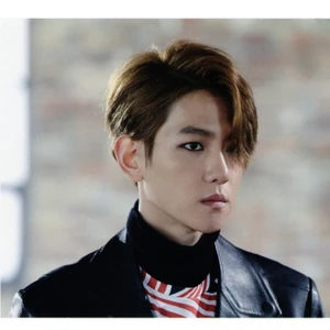 User Blog Shanine Kkaebsong Baekhyun Exo Baekhyun Exo Wiki Fandom Use tags to describe a product e.g. user blog shanine kkaebsong baekhyun