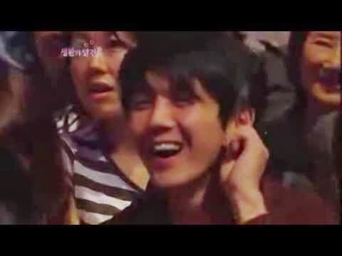 Sehun S Hyung Exo Wiki Fandom Sehun S Hyung Exo Wiki Fandom