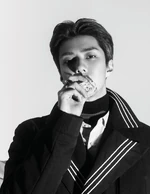 Sehun #1