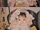 Chanyeol December 24, 2019.jpg
