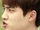 Chanyeol (D.O) August 7, 2014.jpg