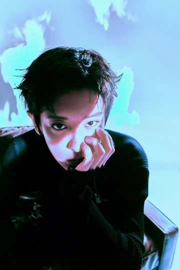 Chanyeol | EXO Wiki | Fandom