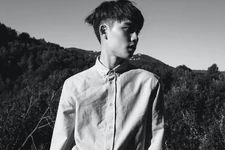 EXODUS #4