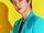 Sehun (What a Life) 3.png