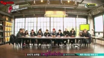 Thai_sub_131128_EXO-Showtime_EP1