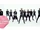 EXO CALL ME BABY (叫我) Music Video