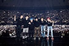 EXO December 31, 2019 (2)