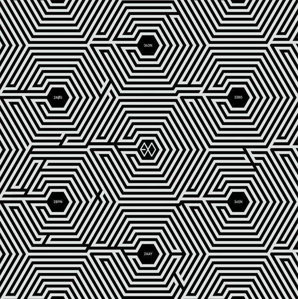 Overdose (mini-album) | EXO Wiki | Fandom