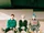 EXO-CBX (Blooming Days) 3.png
