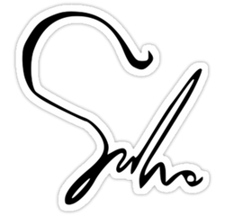 Suhoautograph.png