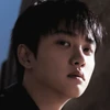 D.O. icon