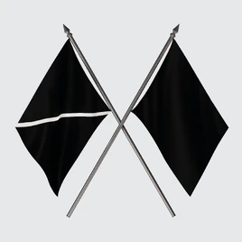 EXO Obsession album cover