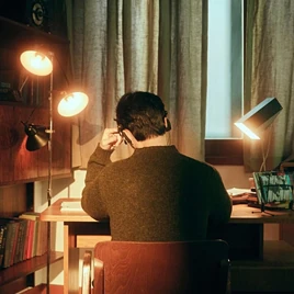 D.O. Expectation album cover